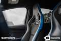 Ford Focus 2.3 RS LSD Blue & Black|Sony|Cam|CarPlay|Recaro Blauw - thumbnail 33