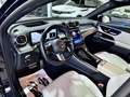 Mercedes-Benz GLC 300 Coupe Phev 4Matic Premium Plus AMG Line Blu/Azzurro - thumbnail 11