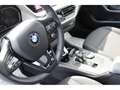 BMW 116 D AUTO NAVI Gris - thumbnail 9