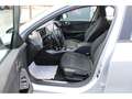 BMW 116 D AUTO NAVI Grey - thumbnail 7