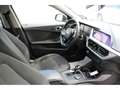 BMW 116 D AUTO NAVI Gris - thumbnail 6