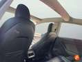 Tesla Model 3 Gran Autonomía AWD Gris - thumbnail 15