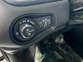 Jeep Renegade S LIMITED BLACK LINE 1.6 MJT 130CV MY21 - FULL LED Weiß - thumbnail 26