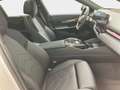 BMW i5 M Sport Pro Fehér - thumbnail 5