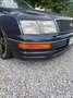 Lexus LS 400 LS 400 - thumbnail 7