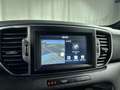Kia Sportage 1.6 T-GDI 4WD GT-Line Automaat Noir - thumbnail 17
