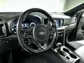 Kia Sportage 1.6 T-GDI 4WD GT-Line Automaat Noir - thumbnail 16