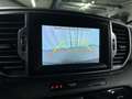 Kia Sportage 1.6 T-GDI 4WD GT-Line Automaat Noir - thumbnail 22