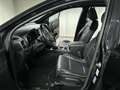 Kia Sportage 1.6 T-GDI 4WD GT-Line Automaat Noir - thumbnail 3