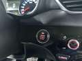 Kia Sportage 1.6 T-GDI 4WD GT-Line Automaat Noir - thumbnail 28