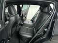 Kia Sportage 1.6 T-GDI 4WD GT-Line Automaat Noir - thumbnail 9
