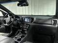 Kia Sportage 1.6 T-GDI 4WD GT-Line Automaat Noir - thumbnail 5