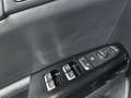 Kia Sportage 1.6 T-GDI 4WD GT-Line Automaat Noir - thumbnail 29