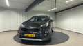Kia Sportage 1.6 T-GDI 4WD GT-Line Automaat Noir - thumbnail 12