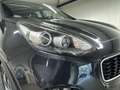 Kia Sportage 1.6 T-GDI 4WD GT-Line Automaat Noir - thumbnail 44
