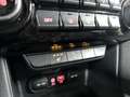 Kia Sportage 1.6 T-GDI 4WD GT-Line Automaat Noir - thumbnail 25