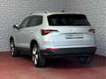 Skoda Karoq 1.5 TSI 150PKLED VIR.COCKPIT CARPLAY NAVI CAMERA E Grijs - thumbnail 2