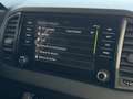 Skoda Karoq 1.5 TSI 150PKLED VIR.COCKPIT CARPLAY NAVI CAMERA E Grijs - thumbnail 43