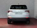 Skoda Karoq 1.5 TSI 150PKLED VIR.COCKPIT CARPLAY NAVI CAMERA E Grijs - thumbnail 6