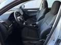 Skoda Karoq 1.5 TSI 150PKLED VIR.COCKPIT CARPLAY NAVI CAMERA E Grijs - thumbnail 15