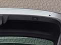 Skoda Karoq 1.5 TSI 150PKLED VIR.COCKPIT CARPLAY NAVI CAMERA E Grijs - thumbnail 50