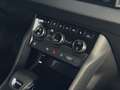 Skoda Karoq 1.5 TSI 150PKLED VIR.COCKPIT CARPLAY NAVI CAMERA E Grijs - thumbnail 32
