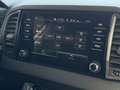 Skoda Karoq 1.5 TSI 150PKLED VIR.COCKPIT CARPLAY NAVI CAMERA E Grijs - thumbnail 42
