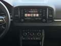 Skoda Karoq 1.5 TSI 150PKLED VIR.COCKPIT CARPLAY NAVI CAMERA E Grijs - thumbnail 24