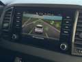 Skoda Karoq 1.5 TSI 150PKLED VIR.COCKPIT CARPLAY NAVI CAMERA E Grijs - thumbnail 39