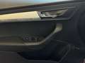 Skoda Karoq 1.5 TSI 150PKLED VIR.COCKPIT CARPLAY NAVI CAMERA E Grijs - thumbnail 18