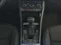 Skoda Karoq 1.5 TSI 150PKLED VIR.COCKPIT CARPLAY NAVI CAMERA E Grijs - thumbnail 25