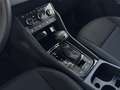Skoda Karoq 1.5 TSI 150PKLED VIR.COCKPIT CARPLAY NAVI CAMERA E Grijs - thumbnail 13