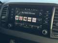 Skoda Karoq 1.5 TSI 150PKLED VIR.COCKPIT CARPLAY NAVI CAMERA E Grijs - thumbnail 38