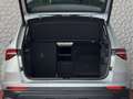 Skoda Karoq 1.5 TSI 150PKLED VIR.COCKPIT CARPLAY NAVI CAMERA E Grijs - thumbnail 48