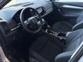 Skoda Karoq 1.5 TSI 150PKLED VIR.COCKPIT CARPLAY NAVI CAMERA E Grijs - thumbnail 8
