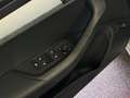 Skoda Karoq 1.5 TSI 150PKLED VIR.COCKPIT CARPLAY NAVI CAMERA E Grijs - thumbnail 19