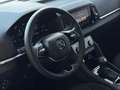 Skoda Karoq 1.5 TSI 150PKLED VIR.COCKPIT CARPLAY NAVI CAMERA E Grijs - thumbnail 10