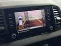 Skoda Karoq 1.5 TSI 150PKLED VIR.COCKPIT CARPLAY NAVI CAMERA E Grijs - thumbnail 7
