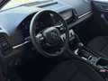 Skoda Karoq 1.5 TSI 150PKLED VIR.COCKPIT CARPLAY NAVI CAMERA E Grijs - thumbnail 9