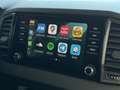 Skoda Karoq 1.5 TSI 150PKLED VIR.COCKPIT CARPLAY NAVI CAMERA E Grijs - thumbnail 35