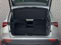 Skoda Karoq 1.5 TSI 150PKLED VIR.COCKPIT CARPLAY NAVI CAMERA E Grijs - thumbnail 49