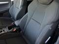 Skoda Karoq 1.5 TSI 150PKLED VIR.COCKPIT CARPLAY NAVI CAMERA E Grijs - thumbnail 16