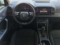 Skoda Karoq 1.5 TSI 150PKLED VIR.COCKPIT CARPLAY NAVI CAMERA E Grijs - thumbnail 22