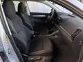 Skoda Karoq 1.5 TSI 150PKLED VIR.COCKPIT CARPLAY NAVI CAMERA E Grijs - thumbnail 28