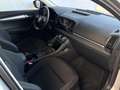 Skoda Karoq 1.5 TSI 150PKLED VIR.COCKPIT CARPLAY NAVI CAMERA E Grijs - thumbnail 27