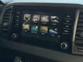 Skoda Karoq 1.5 TSI 150PKLED VIR.COCKPIT CARPLAY NAVI CAMERA E Grijs - thumbnail 40