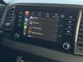 Skoda Karoq 1.5 TSI 150PKLED VIR.COCKPIT CARPLAY NAVI CAMERA E Grijs - thumbnail 36