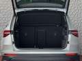 Skoda Karoq 1.5 TSI 150PKLED VIR.COCKPIT CARPLAY NAVI CAMERA E Grijs - thumbnail 46