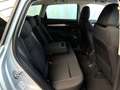 Skoda Karoq 1.5 TSI 150PKLED VIR.COCKPIT CARPLAY NAVI CAMERA E Grijs - thumbnail 44