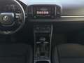 Skoda Karoq 1.5 TSI 150PKLED VIR.COCKPIT CARPLAY NAVI CAMERA E Grijs - thumbnail 23